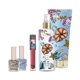 thumbnail image 2 of Set de Esmaltes 8 FREE Yuya La Sirena y el Mar, 2 of 3