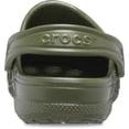 thumbnail image 6 of Crocs Adult Baya Clogs, 6 of 6