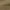 Khaki, variant on FBMDBB Cargo Fall Hoodies for Men Zip Pocket Hooded Sweatshirt Drawstring Casual Loose Fit Hoodie Pullover Tops Large Sweatshirts for Men