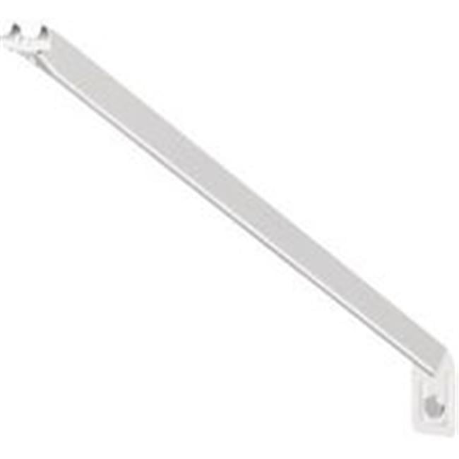 ClosetMaid 1180 Support Bracket