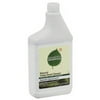 Seventh Generation Natural Toilet Bowl Cleaner 32 oz, (Pack of 4)