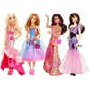 Barbie - Mattel Barbie Fashionistas Gown Doll Assortment