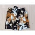 thumbnail image 2 of Under Armour 1382317 UA Essential Fleece Paint Shorts ( M ), 2 of 2