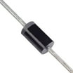 10 Pack of 1N5819 Diode Schottky 40V 1A 2-Pin DO-41 - Walmart.com