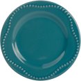 thumbnail image 5 of 10 Strawberry Street Nova Beaded Round 45-Piece Dinnerware Set, 5 of 14