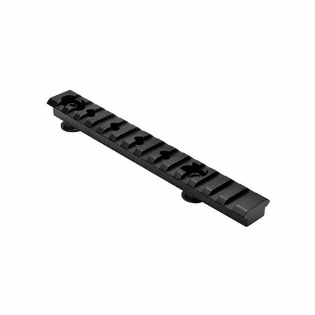 59757 NcStar Handguard Rail