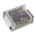 thumbnail image 3 of AC 100-240V a DC 5V 5A 25W Transformador de voltaje Regulado Conmutación Adaptador de fuente de alimentación Convertidor para, 3 of 8