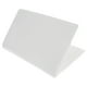 thumbnail image 1 of Almohadilla de filtro de fibra para acuario, filtro bioquímico de fibra blanca para estanque, esponja de filtración de 30 x 40 cm, 1 of 8