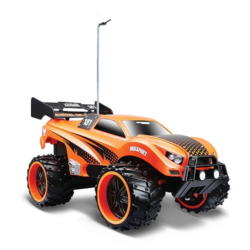 maisto tech rc