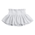 thumbnail image 4 of Chal decorativo falso, y práctico, de 46 cm de circunferencia, para vestidos y suéteres., 4 of 9
