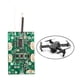 thumbnail image 3 of E88 Pro Repuestos Repuestos Accesorios , licencia de circuito de circuito Yotijar Repuestos para drones, 3 of 9