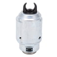 thumbnail image 4 of 1355231, Aluminium Alloy OE Design High Strength Bonnet Release Lock With Keys  For Cars, 4 of 8