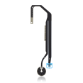 thumbnail image 1 of Bouton d'Alimentation avec Flex Compatible pour Xbox 360 S, 1 of 1