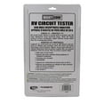 thumbnail image 7 of Valterra A10-50CTVP Mighty Cord ™ CIRCUIT TESTER, 7 of 7