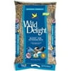 D&d Commodities Ltd.-Wild Delight Buffet For Wild Birds 20 Pound 391200