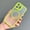 Green, variant on Magnetic Case for iPhone 15 Pro, Heat Dissipation Skin-Feel Phone Cover, Military Grade Drop Protection, Compatible with Mag-Safe, Slim Shockproof Drop Proof Case for iPhone 15 Pro, Gray