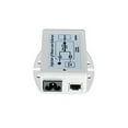 thumbnail image 3 of TP-POE-18G POE Injector, 3 of 5