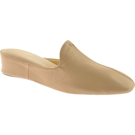 

Daniel Green Womens Glamour Casual Slippers Casual