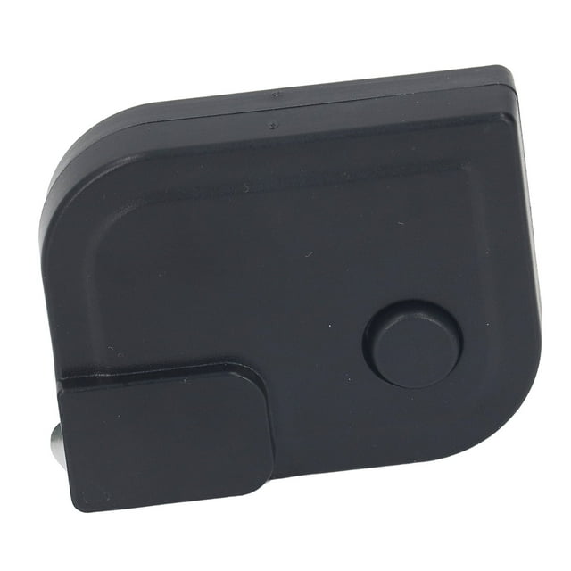 Accesorio De Luz De Aspiradora, Recargable, Fácil De Instalar, Resistente, Eficiente, Ligero, Pantalla De Polvo Para Aspiradora, Lámpara LED Para Pelo De Perro Y Gato