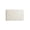 White, variant on Ultra Soft Bubble Bathroom Rug,23.62"x15.74"Absorbent Non-Slip Mat,Thick Floor Mat for Shower,Tub,Front Door,Entryway,Home Decor