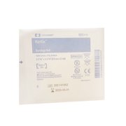 Kerlix Bandage Gauze Roll, Sterile, 6-Ply Dressing, 3 4/10 in x 3 6/10 yds, 96 Ct