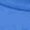 Blue, variant on Girl's Halloween Spook𝐲 Graphic Sweatshirt Kids Cute Pumpkin Fac𝐞 Crewneck Sweatshirt Long Sleeve Shirt Pullover Top