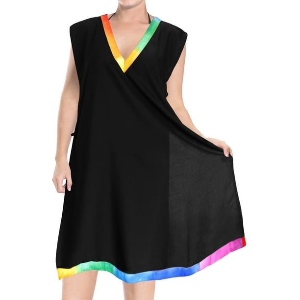 the bay night gown