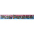 thumbnail image 1 of Amscan Hearts Engagement Banner, 1 of 2
