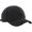 Black, variant on Plush Baseball Cap for Women Men Vintage Trucker Cap Unisex Soft Warm Lamb Wool Hat Corduroy Winter Hat