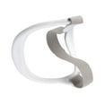 thumbnail image 1 of Collar Cervical, Descompresión de Cuello Con Cuello Resistente Al Desgaste Portátil para el Hogar para adolescentes para la escuela, 1 of 7