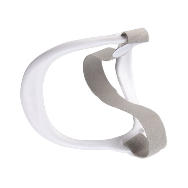Collar Cervical, Descompresión de Cuello Con Cuello Resistente Al Desgaste Portátil para el Hogar para adolescentes para la escuela