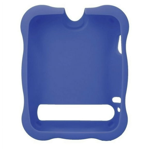 Vtech InnoTab 2 / 2S Gel Skin