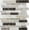 Light Brown, variant on 10-Sheet Peel and Stick Backsplash Tile for Kitchen, Back Splash Stick On Tiles for Kitchen Wall (Light Brown)