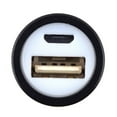 thumbnail image 3 of 2600mAh Portable Power Bank External Battery Charger For iPhone Samsung, 3 of 5
