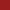 Red, variant on Tramontina Primaware 18 Piece Non-stick Cookware Set, Steel Gray
