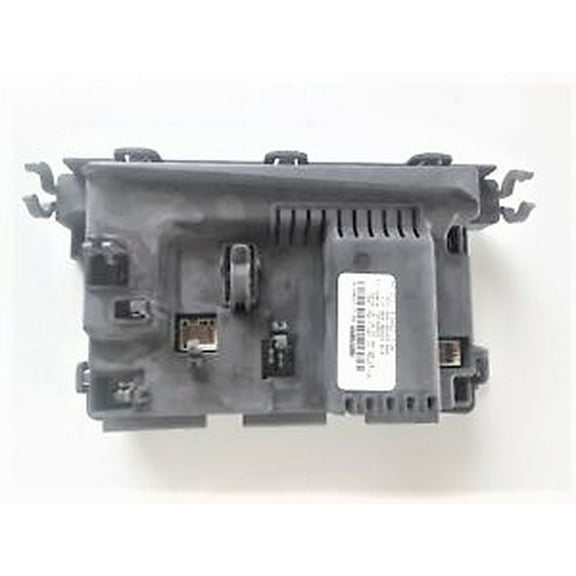 Frigidaire / Electrolux 5304505522 Main Board - OEM Part
