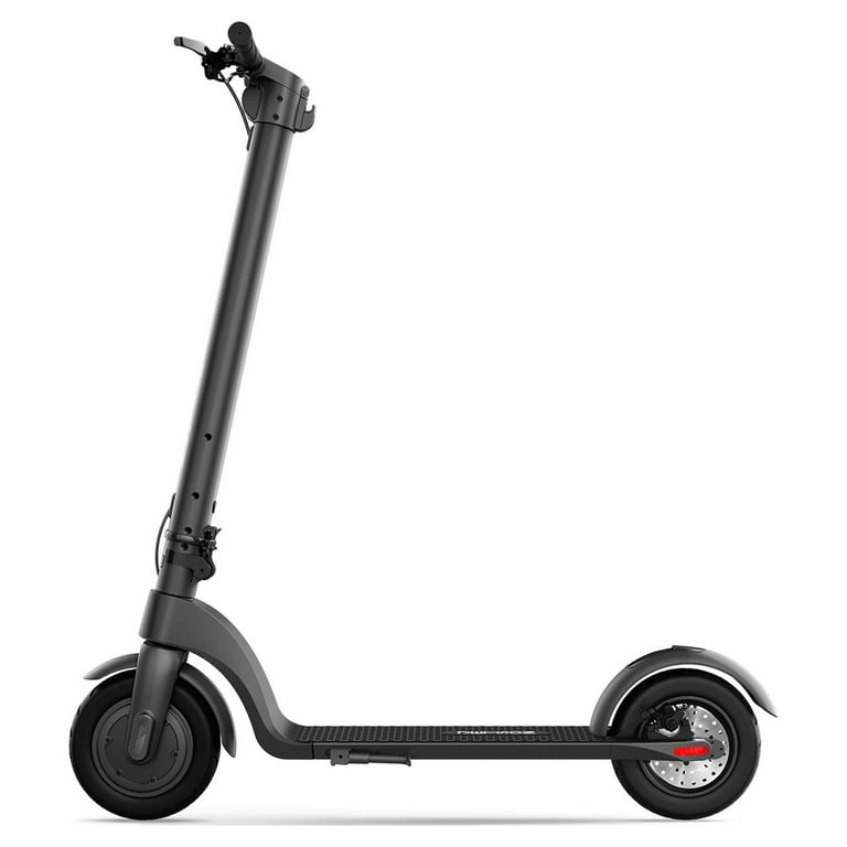 Jetson electric scooter walmart hotsell