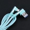 Charging Cable USB Type C Cable USB TypeC Cable Usb to Usb C Usb C 90