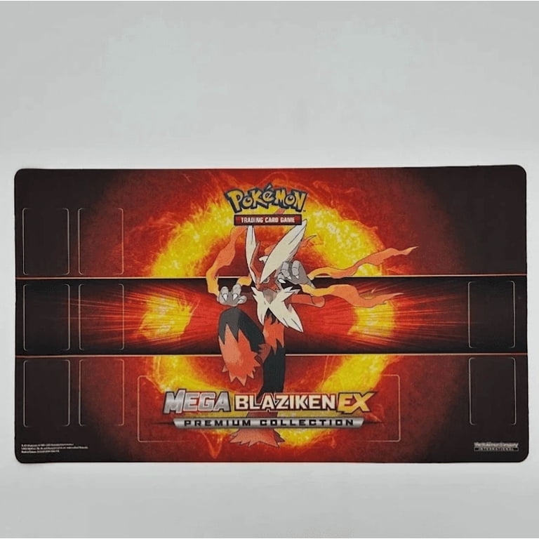 pokemon psychic energy card PSA 9 Psychic Energy Holo Pokemon Play! Prize Pack Series 3 Pokemon ca   GorillaTCG