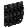 thumbnail image 4 of Durable Pump Cover, Pump Heatsink, Stable For Home Chassis, 4 of 8