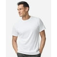 thumbnail image 4 of Gildan Dryblend T-Shirt for Men Size up to 5XL, 4 of 5