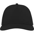 thumbnail image 3 of Atlantis Casquette de Baseball Recyclée Adulte Ray S 5, 3 of 4