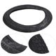 thumbnail image 4 of rubber bike tire 16 x 2.125 for superb grip, 4 of 4