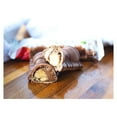 thumbnail image 3 of Ferrero Duplo Chocolate and Hazelnut Bars - 5 x .9 bars, 10pieces total, 3 of 3