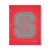 North Carolina St Portfolio Mtllc Nc St Wolfpack