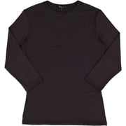 Kiki Riki Adult 3/4 Sleeve Lycra Shell