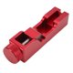 thumbnail image 3 of Calibrador De Bujías De Motor, Herramienta De Separación De Bujías De Alto Rendimiento Universal Para 14 Mm Anggrek Otros, 3 of 8
