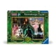 thumbnail image 1 of Rompecabezas Ravensburger Wicked Act I 1000 piezas, 1 of 6