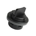 thumbnail image 1 of Turn Signal Lamp Bulb Socket 92166-3K000 Front Turn 921663K000 for Hyundai Durable, 1 of 9