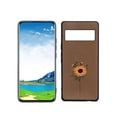 thumbnail image 1 of Compatible with Google Pixel 6 Pro(2021) Phone Case, Flowers-6872772-96 Case Silicone Protective for Teen Girl Boy Case for Google Pixel 6 Pro(2021), 1 of 1